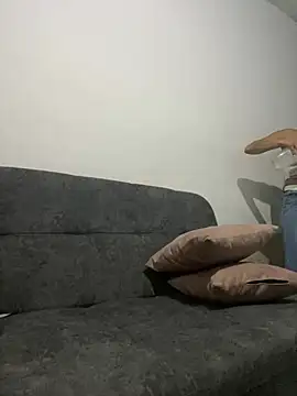 Samantha bigboobs online show from 03.01.25