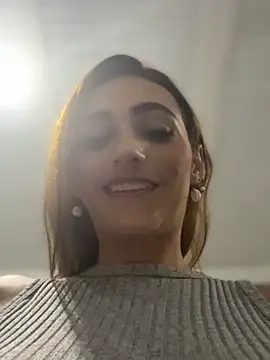 Samantha bigboobs online show from 03.08.25