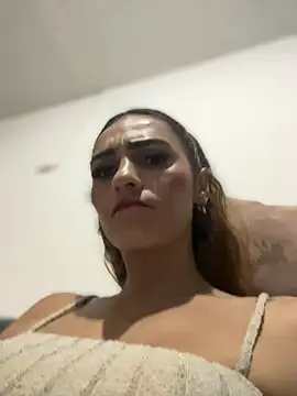 Samantha bigboobs online show from 03.13.25