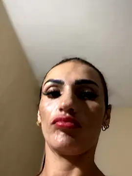 Samantha bigboobs online show from 10.16.25