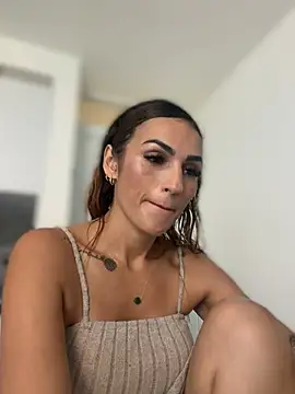 Samantha bigboobs online show from 02.01.26