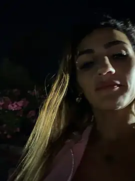 Samantha bigboobs online show from 03.08.26