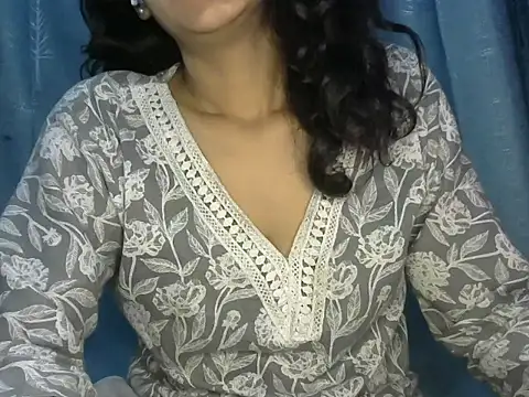 Horny honey69 online show from 01.11.25