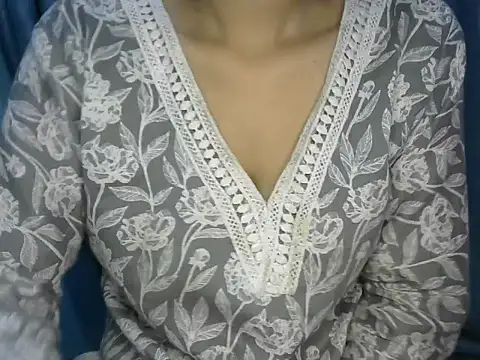 Horny honey69 online show from 01.19.25