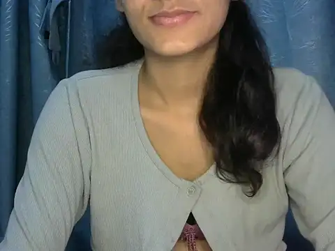 Horny honey69 online show from 01.26.25