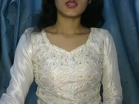 Horny honey69 online show from 02.20.25