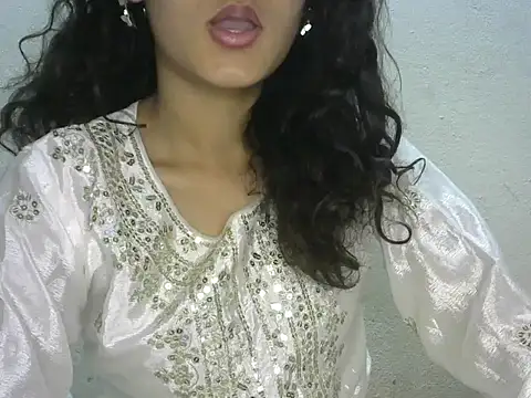 Horny honey69 online show from 03.03.25