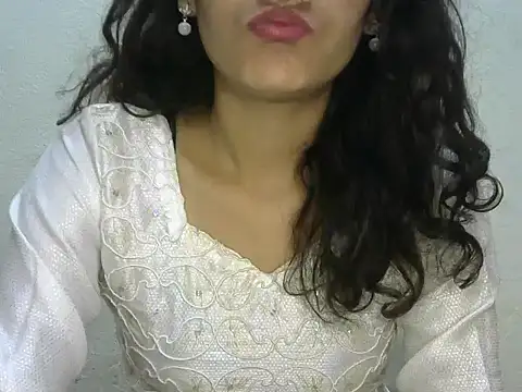 Horny honey69 online show from 03.05.25