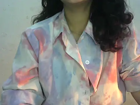 Horny honey69 online show from 03.08.25