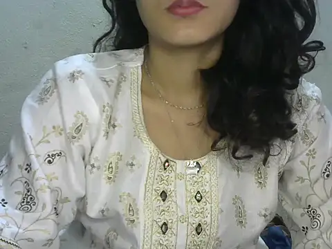 Horny honey69 online show from 03.10.25