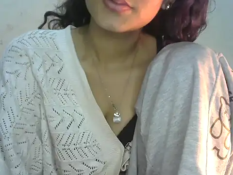 Horny honey69 online show from 03.17.25