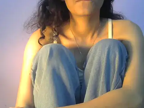 Horny honey69 online show from 03.22.25