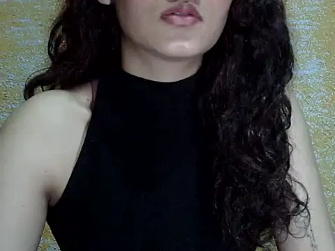 Horny honey69 online show from 09.09.25