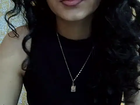Horny honey69 online show from 09.13.25