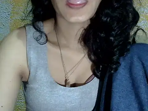 Horny honey69 online show from 09.14.25