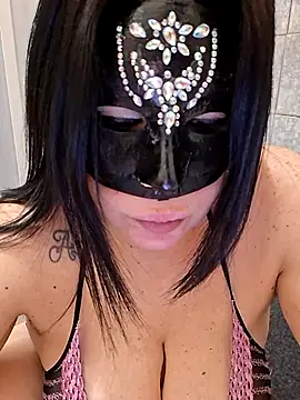 desyree89 online show from 11.08.25