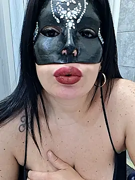 desyree89 online show from 01.11.26