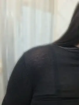 desyree89 online show from 03.05.26