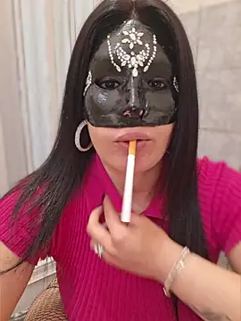 desyree89 online show from 04.03.26