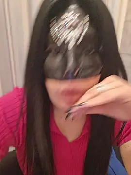 desyree89 online show from 04.13.26