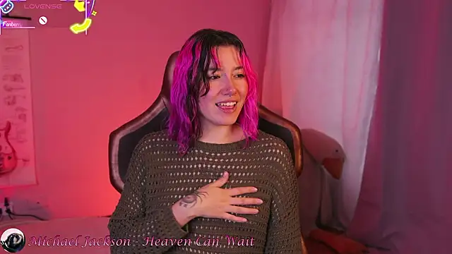  zephyr  online show from 02.22.26