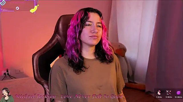  zephyr  online show from 03.07.26