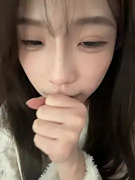 Snapshot of nicole_888 chatting on 02.20.26 nicole 888 online show from 02.20.26