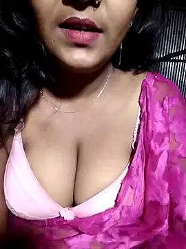 YERY HOT online show from 02.08.25