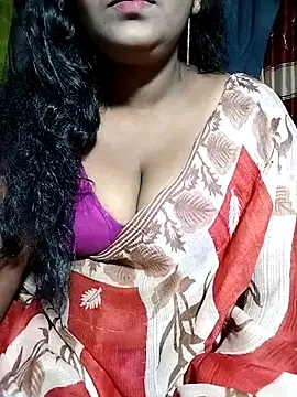 YERY HOT online show from 03.22.25