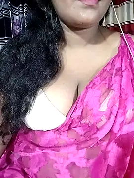 YERY HOT online show from 09.25.25