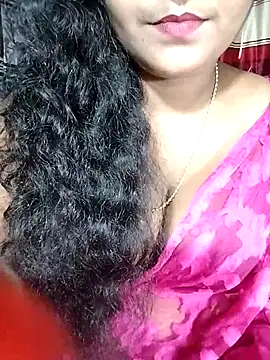 YERY HOT online show from 10.17.25