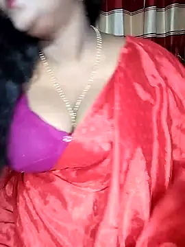 YERY HOT online show from 10.21.25