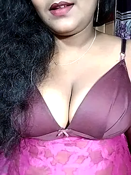 YERY HOT online show from 11.29.25