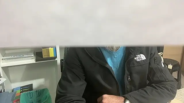 stefanosk online show from 01.03.25