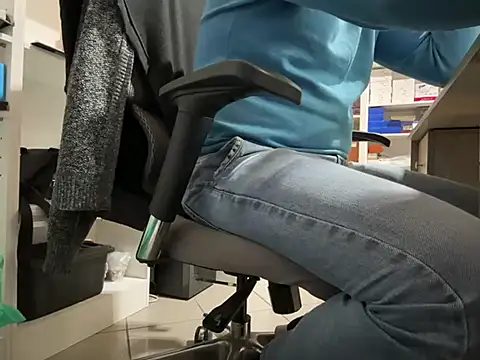 stefanosk online show from 01.04.25