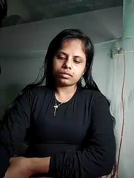 Hot Nila online show from 01.03.25