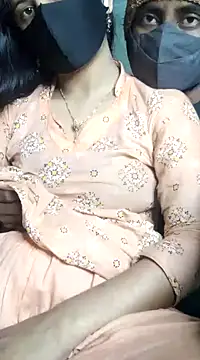 Hot Nila online show from 01.07.25