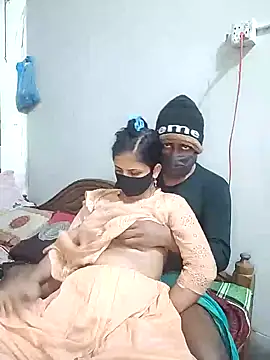 Hot Nila online show from 01.08.25