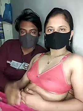 Hot Nila online show from 01.30.25