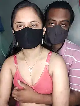 Hot Nila online show from 02.02.25