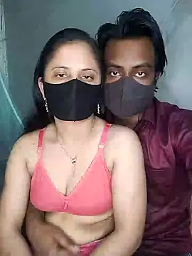 Hot Nila online show from 02.11.25