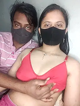 Hot Nila online show from 02.20.25