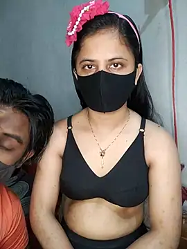 Hot Nila online show from 03.16.25