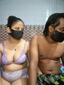 Snapshot of Hot_Nila chatting on 06.30.26 Hot Nila online show from 06.30.26