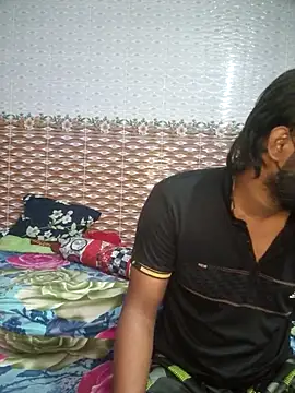 Snapshot of Hot_Nila chatting on 07.03.26 Hot Nila online show from 07.03.26
