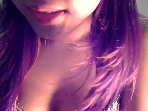 privi pavvy online show from 01.06.25