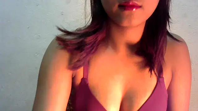 privi pavvy online show from 03.09.25