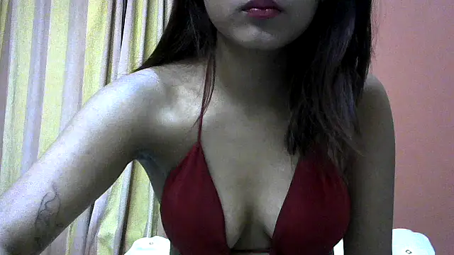 privi pavvy online show from 03.21.25