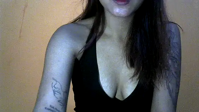 privi pavvy online show from 09.09.25