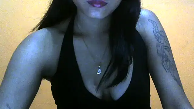 privi pavvy online show from 09.13.25